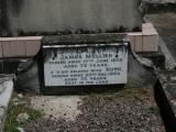 image of grave number 885350